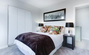 Why End of Tenancy Cleaning Matters: A Complete Guide