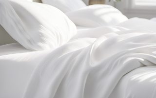 benefits of regular domestic cleaning