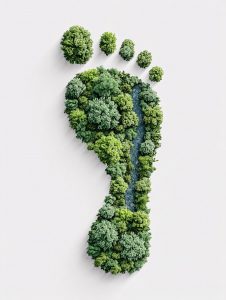 Green & Minimalist Cleaning: The Future of a Healthier Home