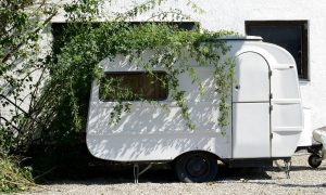 caravan cleaning.jpeg caravan cleaning