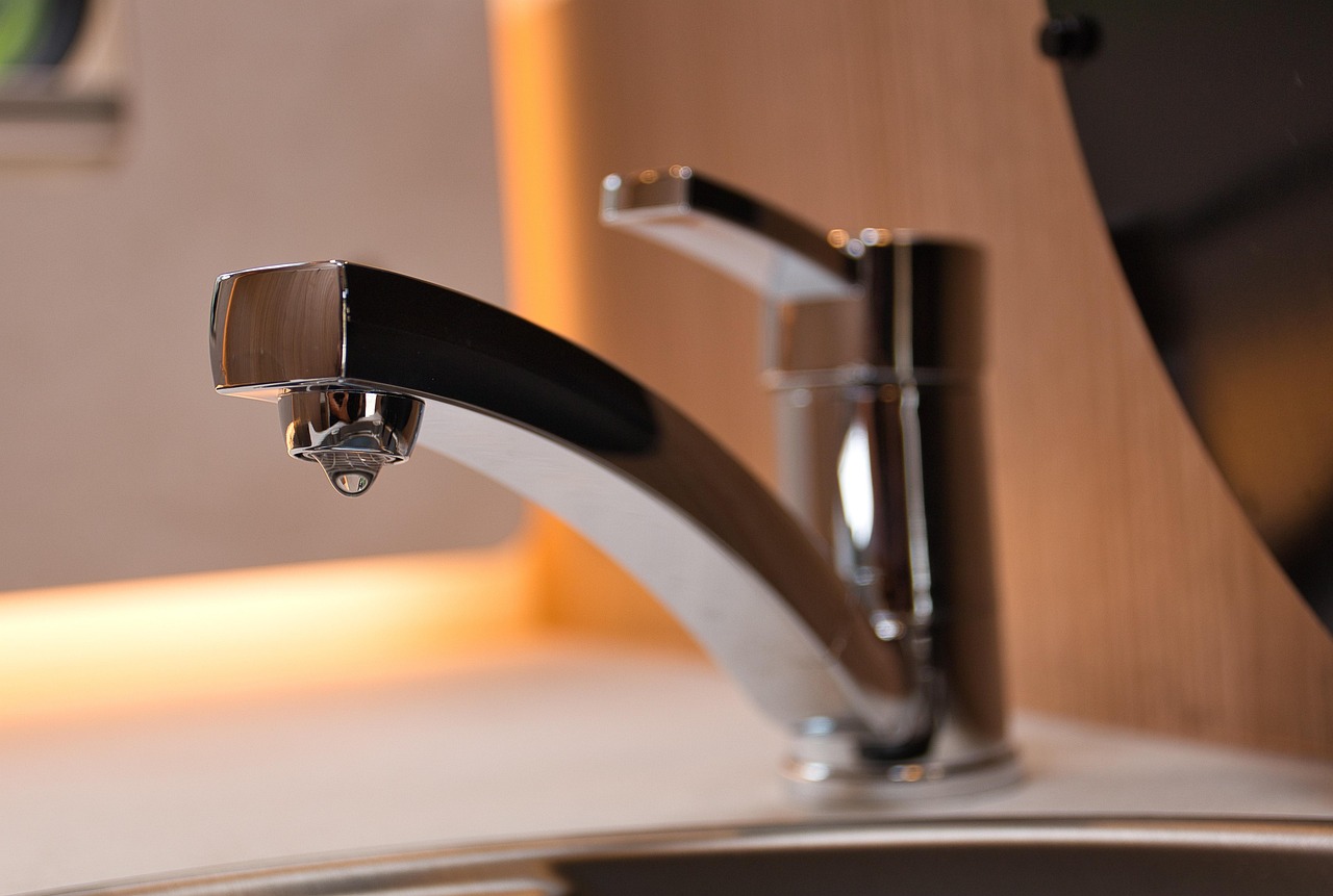 Caravan Cleaning Service