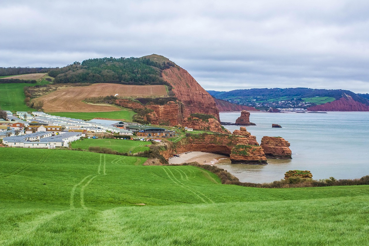 Airbnb cleaning Exmouth and holiday let cleaning.jpeg Airbnb cleaning Exmouth and holiday let cleaning